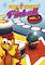 Cover image for the game Crazy Chicken Pinball Vol. 1