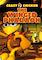 Cover image for the game Crazy Chicken: The Winged Pharaoh
