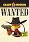 Cover image for the game Crazy Chicken: Wanted