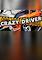 Cover image for the game Crazy Driver