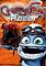 Cover image for the game Crazy Frog Racer