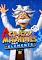 Cover image for the game Crazy Machines Elements