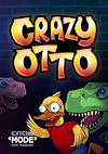 Cover image for the game Crazy Otto