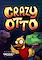Cover image for the game Crazy Otto