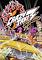 Cover image for the game Crazy Taxi 3: High Roller