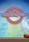 Cover image for the game Crazy Zen Codeword