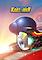 Cover image for the game Crazyracing Kartrider