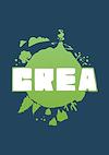 Cover image for the game Crea