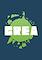 Cover image for the game Crea