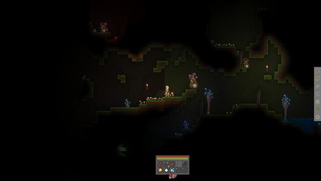 Image for the game Crea