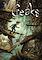 Cover image for the game Creaks