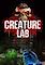Cover image for the game Creature Lab