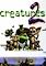 Cover image for the game Creatures 2