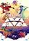 Cover image for the game Creatures of Ava