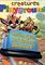 Cover image for the game Creatures Playground