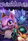 Cover image for the game CreaVures