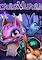 Cover image for the game CreaVures