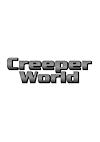 Cover image for the game Creeper World