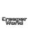 Cover image for the game Creeper World