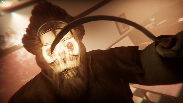 Image for the game Creepy Shift: Roadside Diner