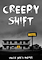 Cover image for the game Creepy Shift: Uncle Joe’s Motel