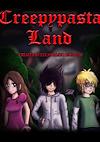 Cover image for the game Creepypasta Land MV Edition