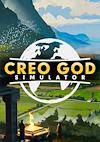 Cover image for the game Creo God Simulator
