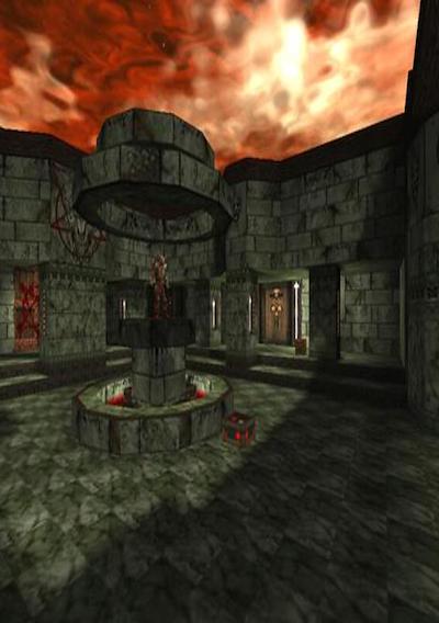 Cover image for the game Crescendo Of Dreams + Surmounting Terror