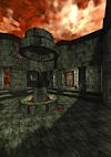 Cover image for the game Crescendo Of Dreams + Surmounting Terror
