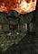Cover image for the game Crescendo Of Dreams + Surmounting Terror