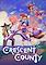 Cover image for the game Crescent County