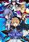 Cover image for the game Crescent Pale Mist