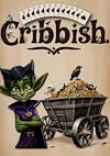 Cover image for the game Cribbish