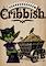 Cover image for the game Cribbish