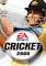Cover image for the game Cricket 2005