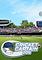 Cover image for the game Cricket Captain 2015