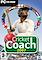 Cover image for the game Cricket Coach 2007