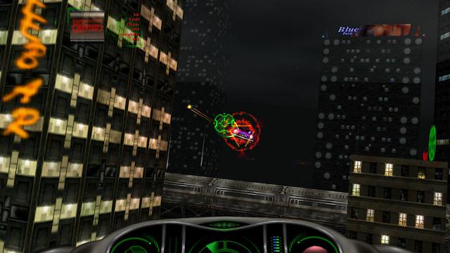 Image for the game Crime Cities