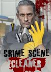 Cover image for the game Crime Scene Cleaner