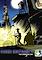 Cover image for the game Crime Solitaire 2: The Smoking Gun