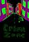 Cover image for the game Crime Zone