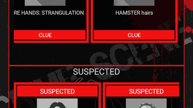 Image for the game Crimebot