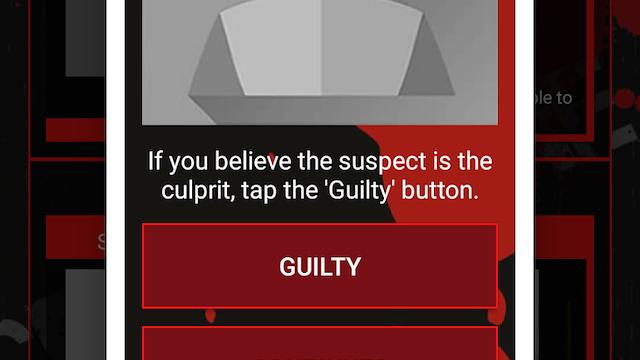 Image for the game Crimebot