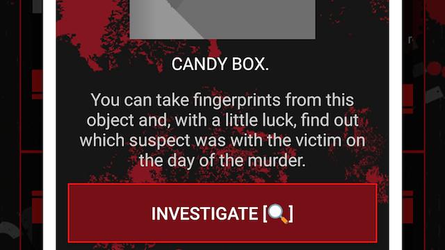 Image for the game Crimebot