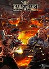 Cover image for the game CrimeCraft: GangWars