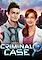 Cover image for the game Criminal Case