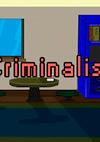 Cover image for the game Criminalist
