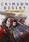 Cover image for the game Crimson Desert Enhanced