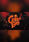 Cover image for the game Crimson Earth