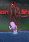 Cover image for the game Crimson Shift